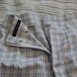 Brandy Melville Skirt